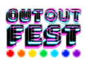Out Out Fest